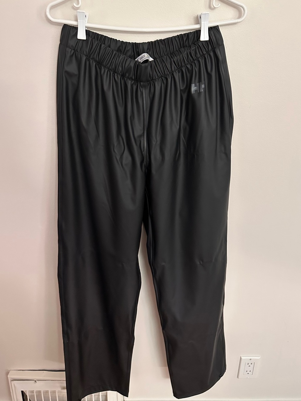 Helly Hansen Moss Rain Pants